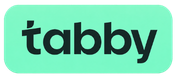 Tabby