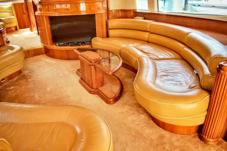 Jubilee 82 birthday yacht in Dubai (3)