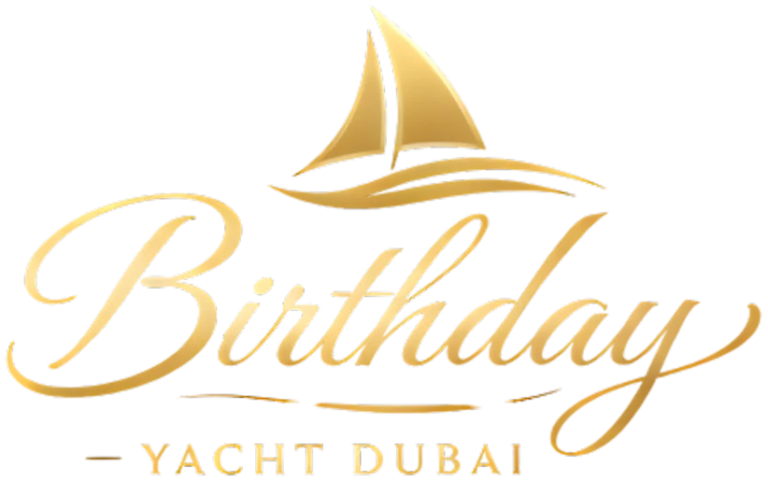 Birthday Yacht Party Dubai
